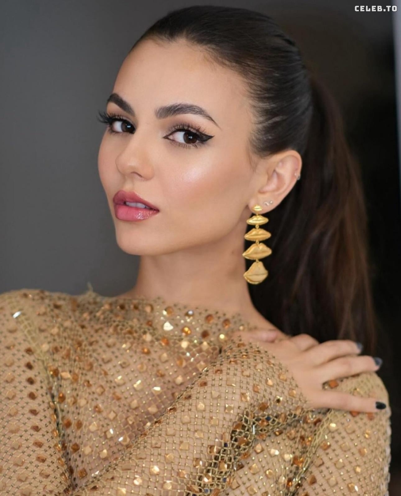 Image 1819264 from Victoria Justice