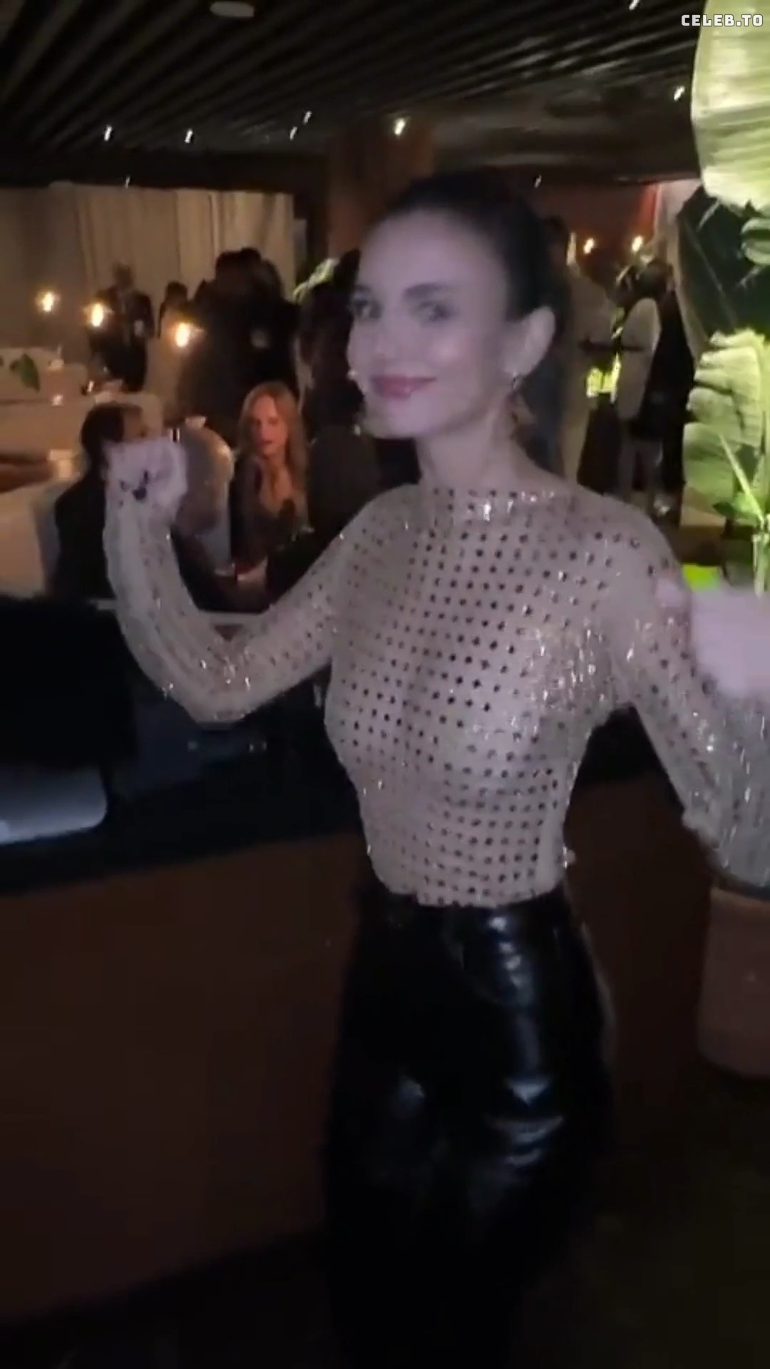 Image 1819558 from Victoria Justice