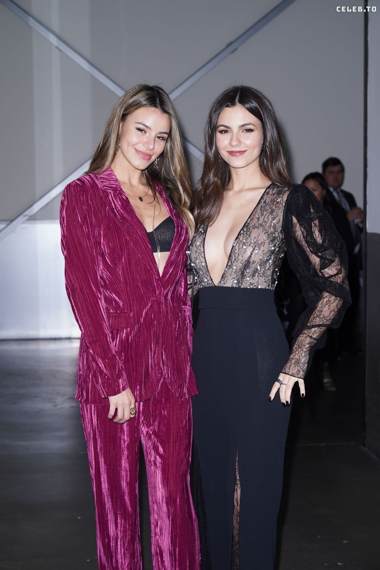 Image 1821032 from Victoria Justice
