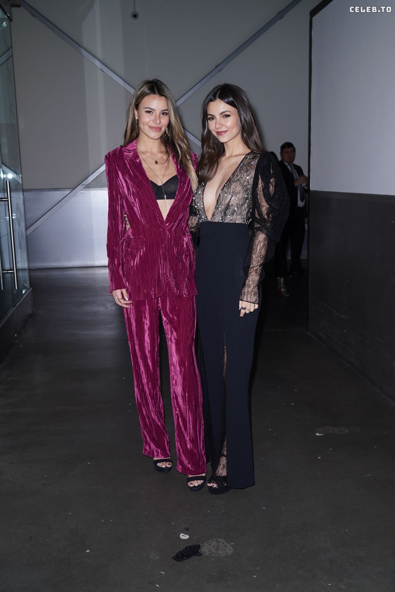 Image 1821112 from Victoria Justice