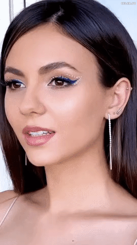 Image 1821823 from Victoria Justice