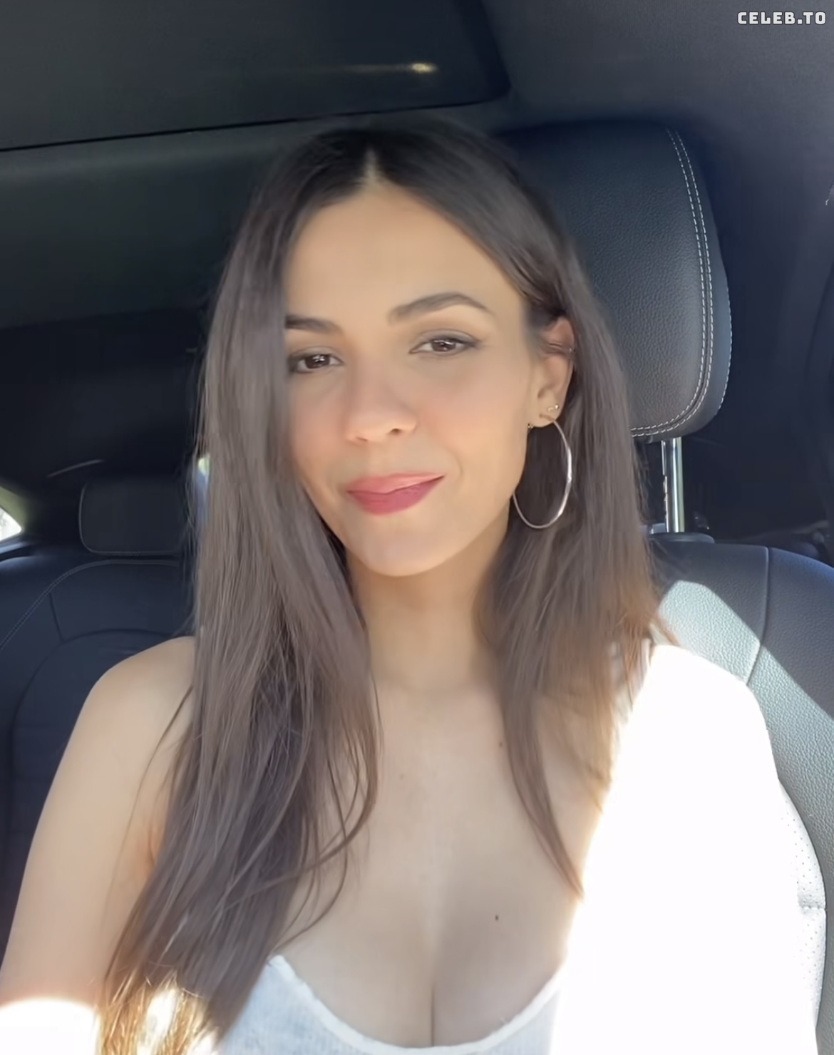 Image 1822150 from Victoria Justice
