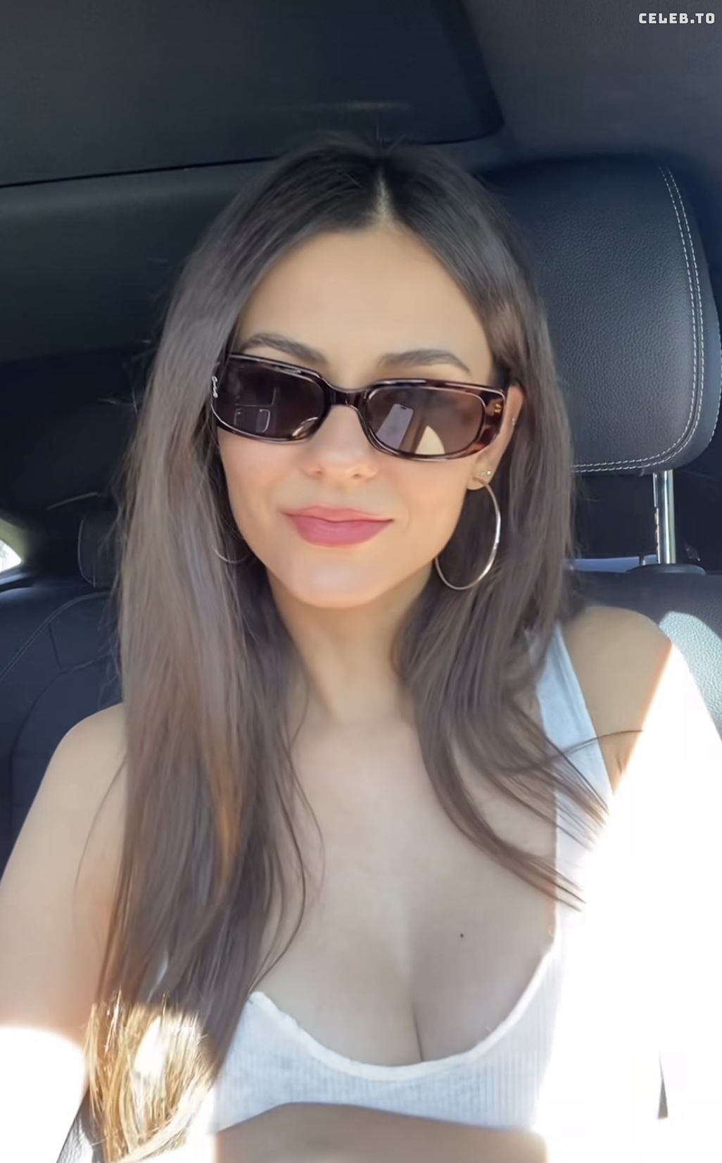 Image 1822179 from Victoria Justice