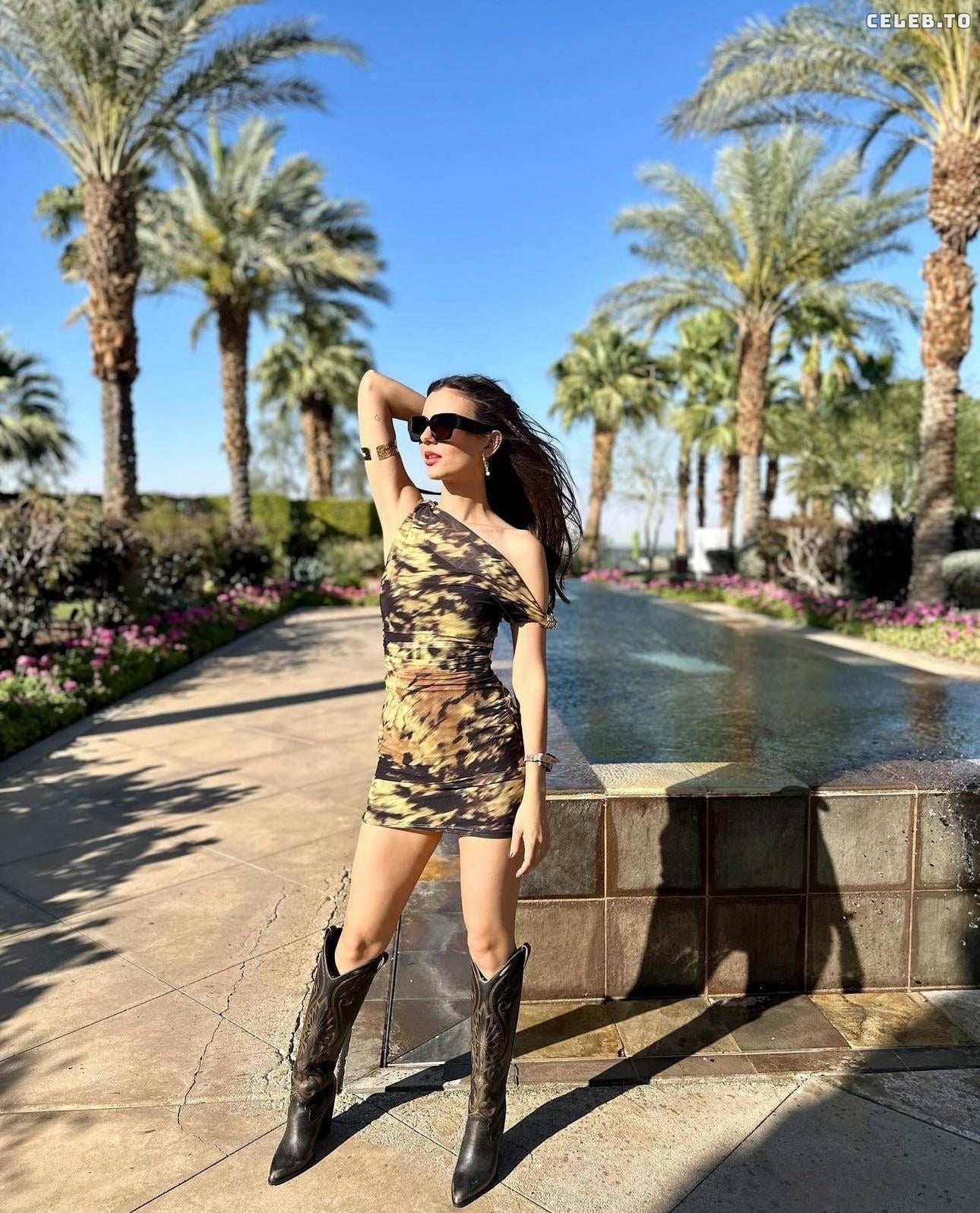 Image 1822315 from Victoria Justice