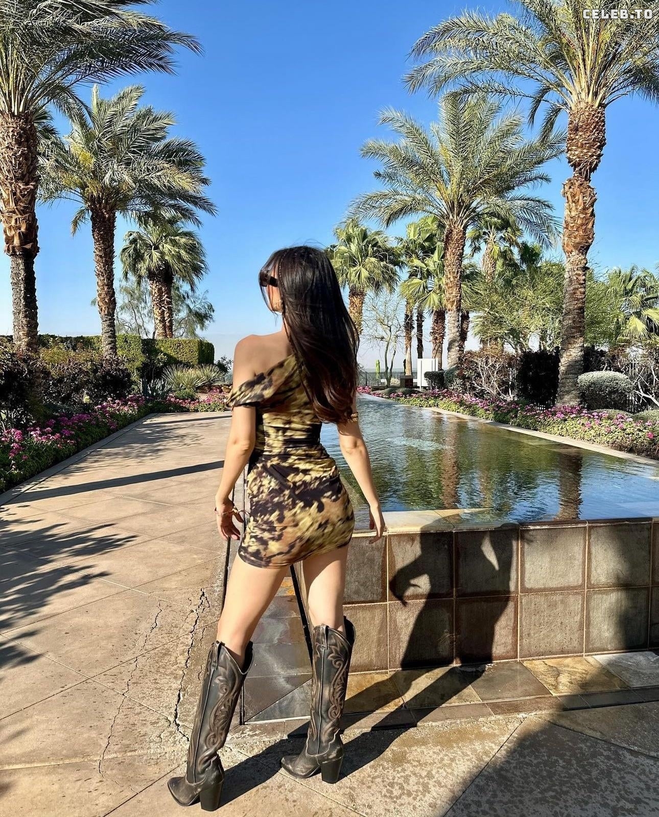 Image 1822376 from Victoria Justice