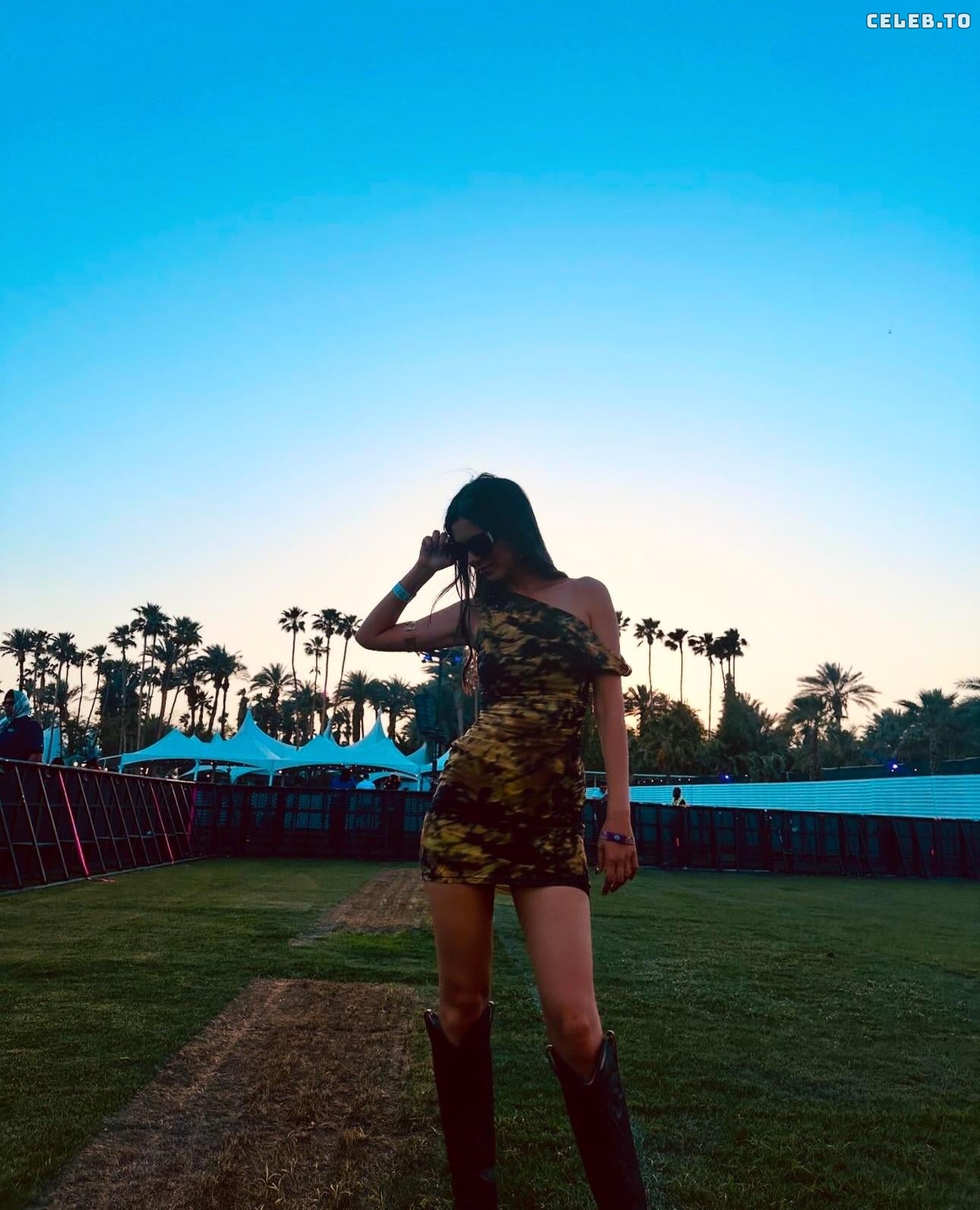 Image 1822485 from Victoria Justice