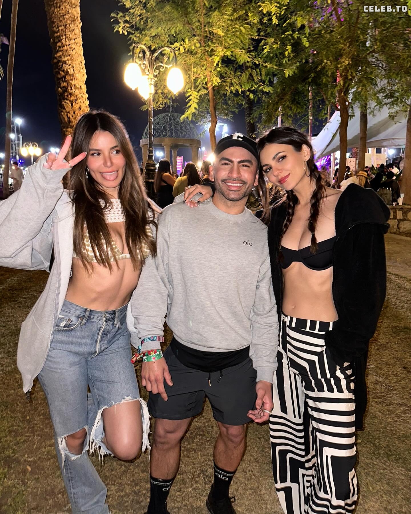 Image 1822522 from Victoria Justice