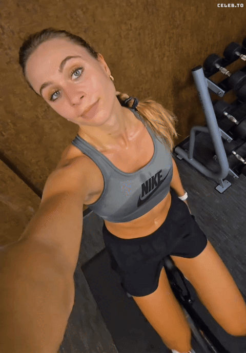 Image 1822605 from Sophia Flörsch