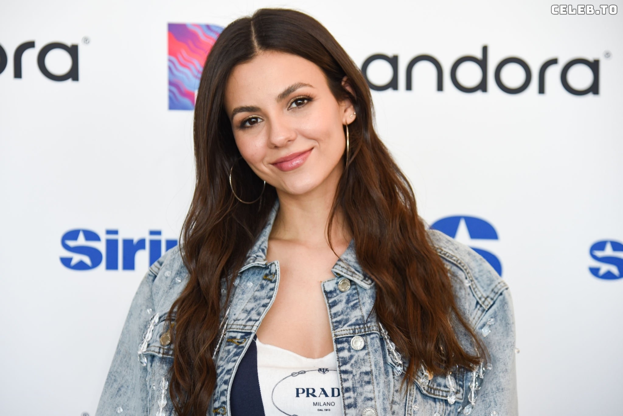Image 1822775 from Victoria Justice