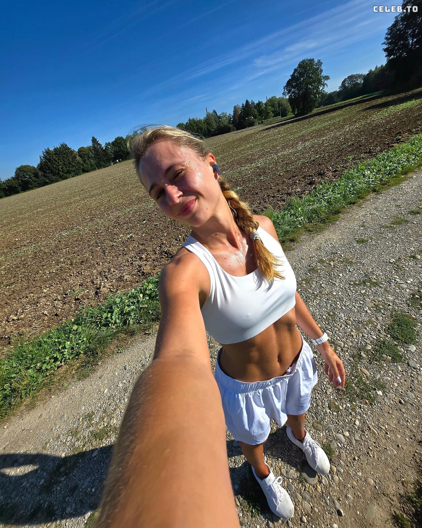 Image 1822848 from Sophia Flörsch