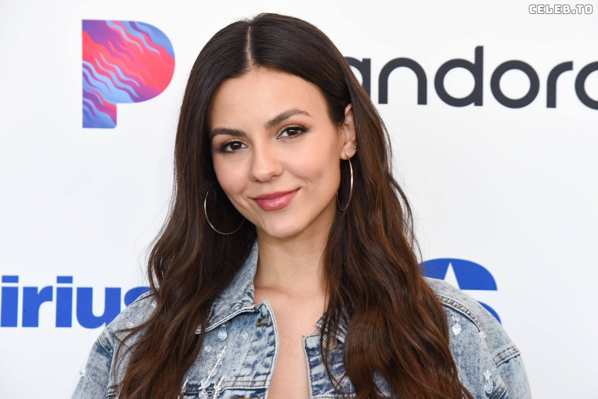Image 1822857 from Victoria Justice