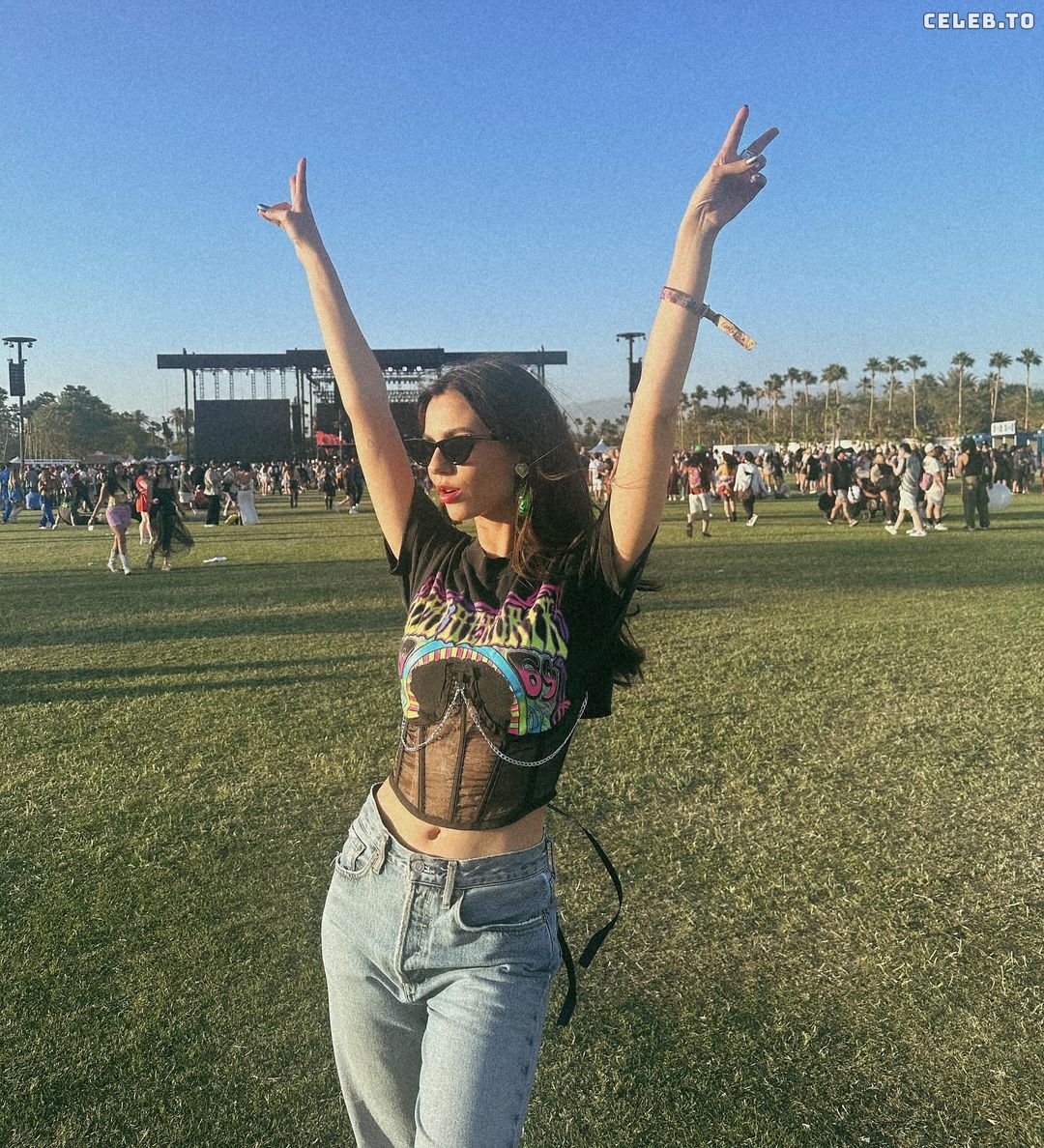 Image 1823005 from Victoria Justice