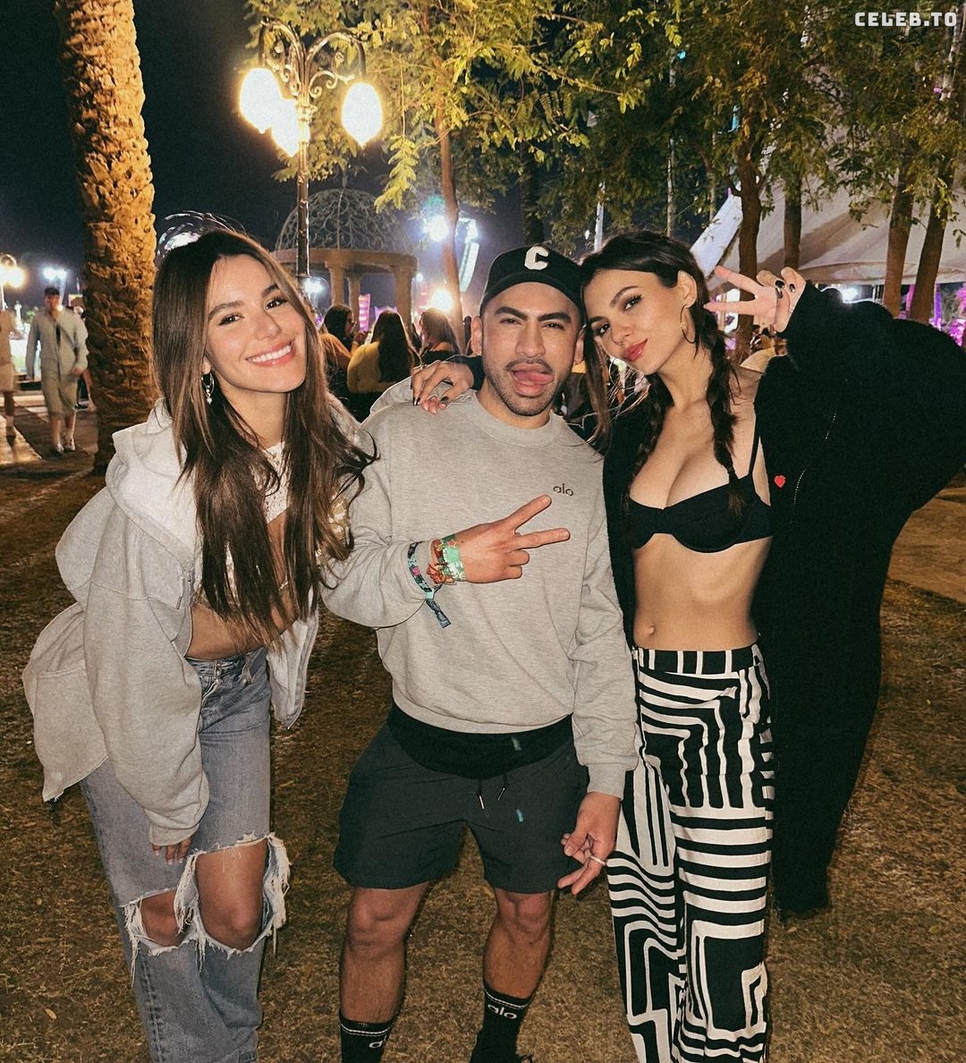 Image 1823126 from Victoria Justice