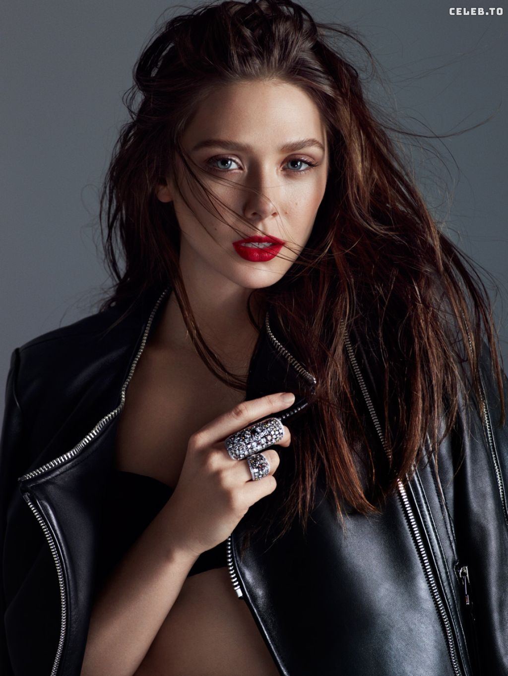 Image 1823364 from Elizabeth Olsen