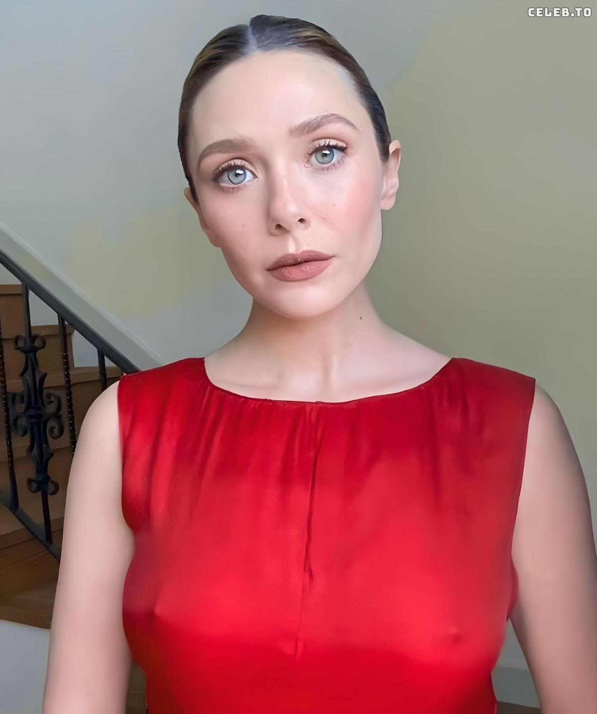 Image 1823459 from Elizabeth Olsen
