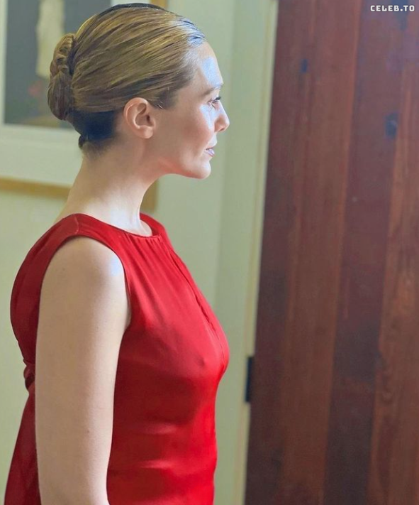 Image 1823516 from Elizabeth Olsen