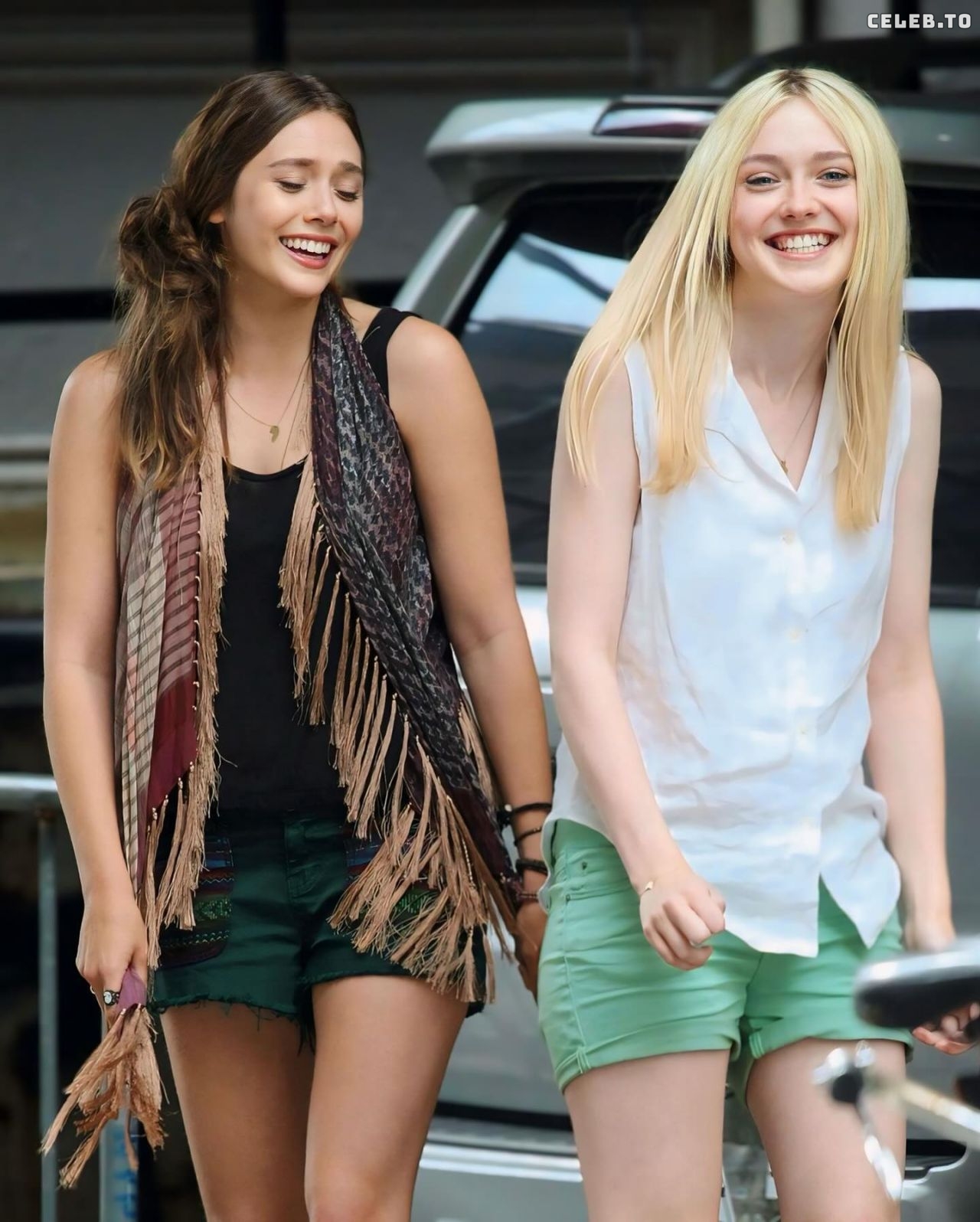 Image 1823646 from Elizabeth Olsen