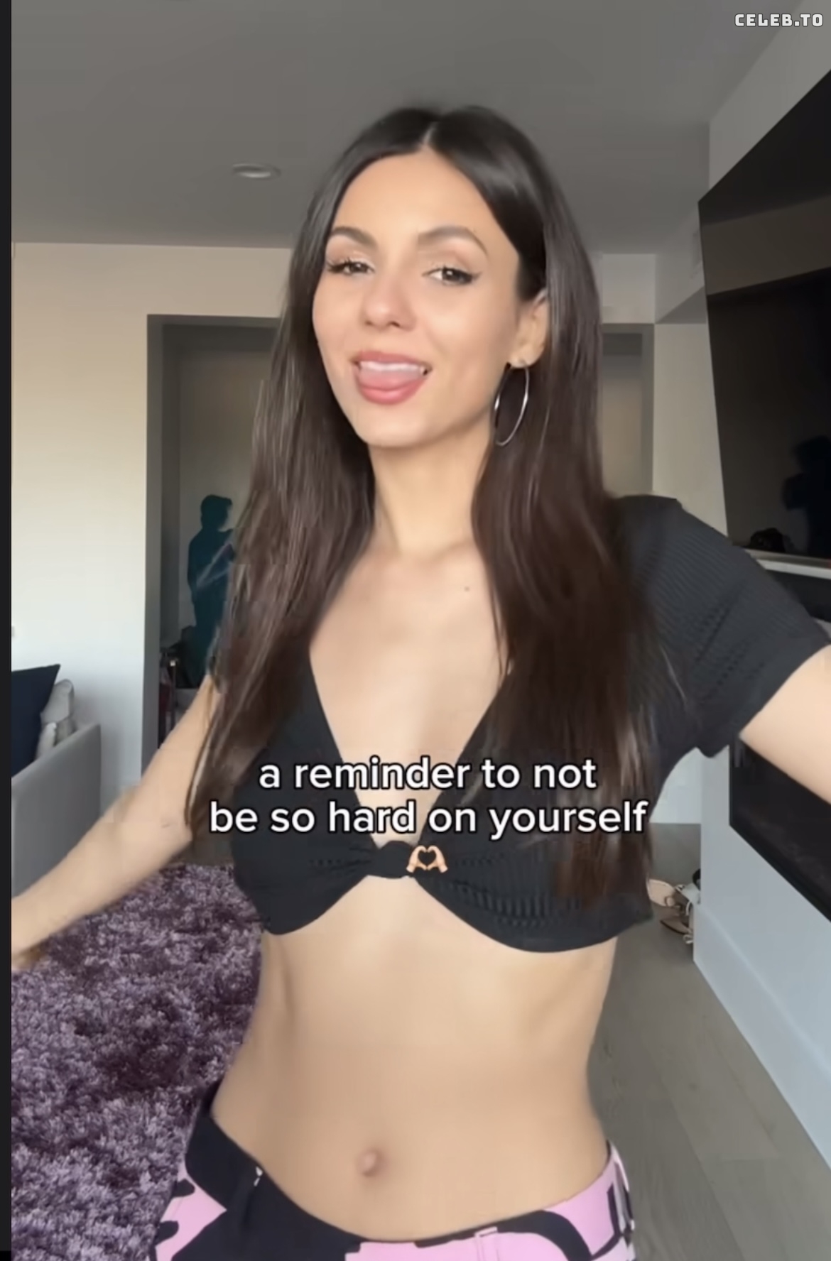 Image 1824527 from Victoria Justice