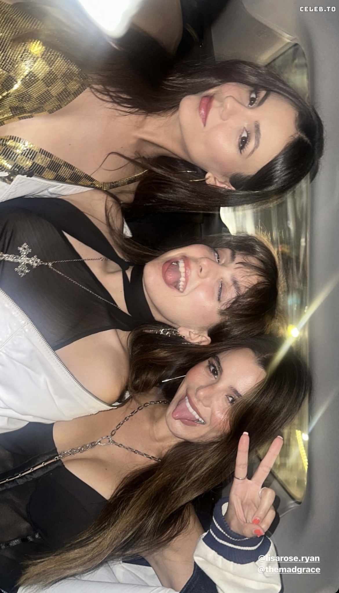 Image 1824609 from Victoria Justice