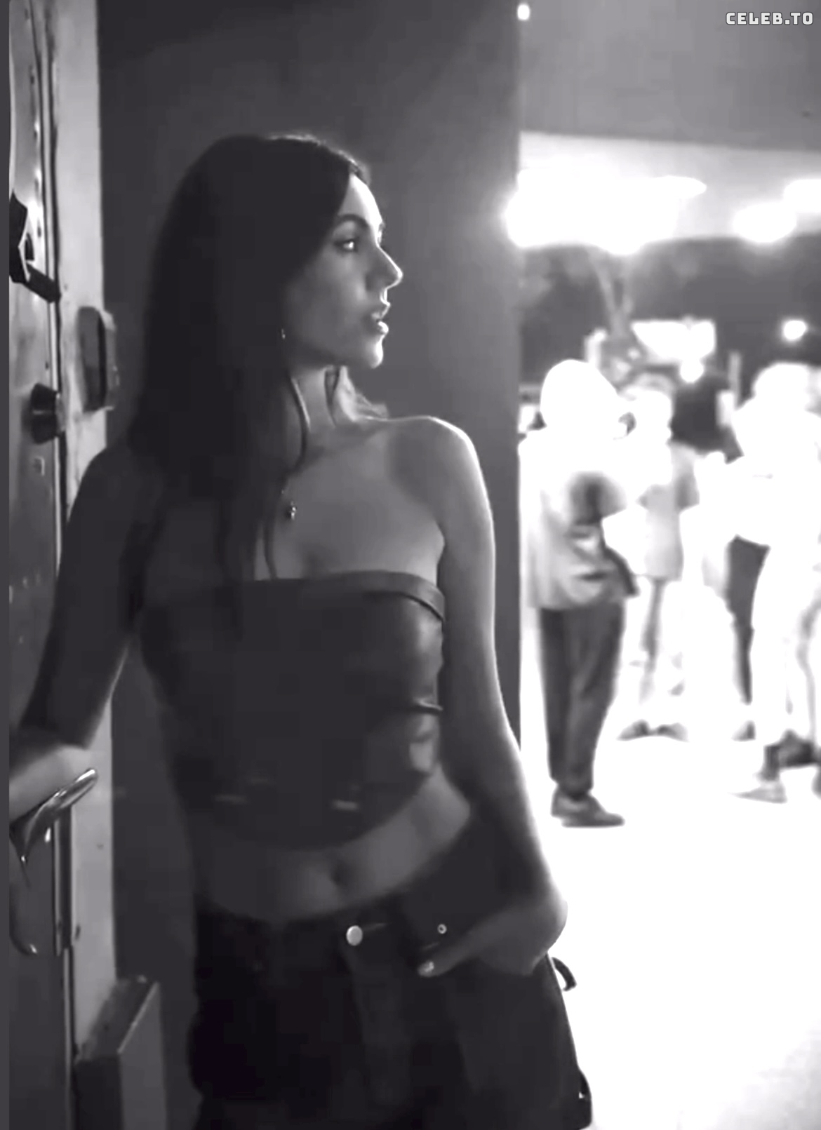 Image 1824647 from Victoria Justice