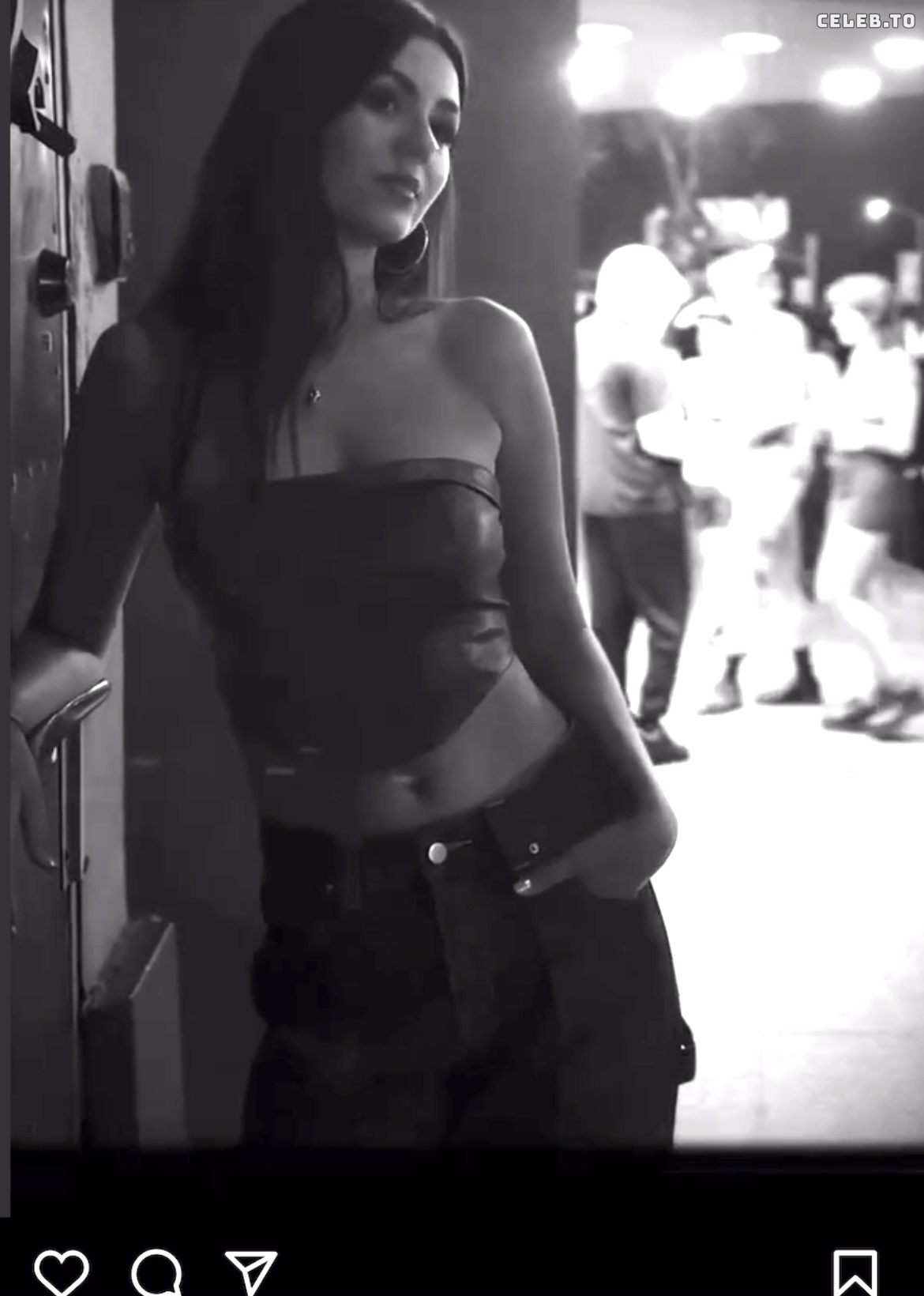 Image 1824663 from Victoria Justice