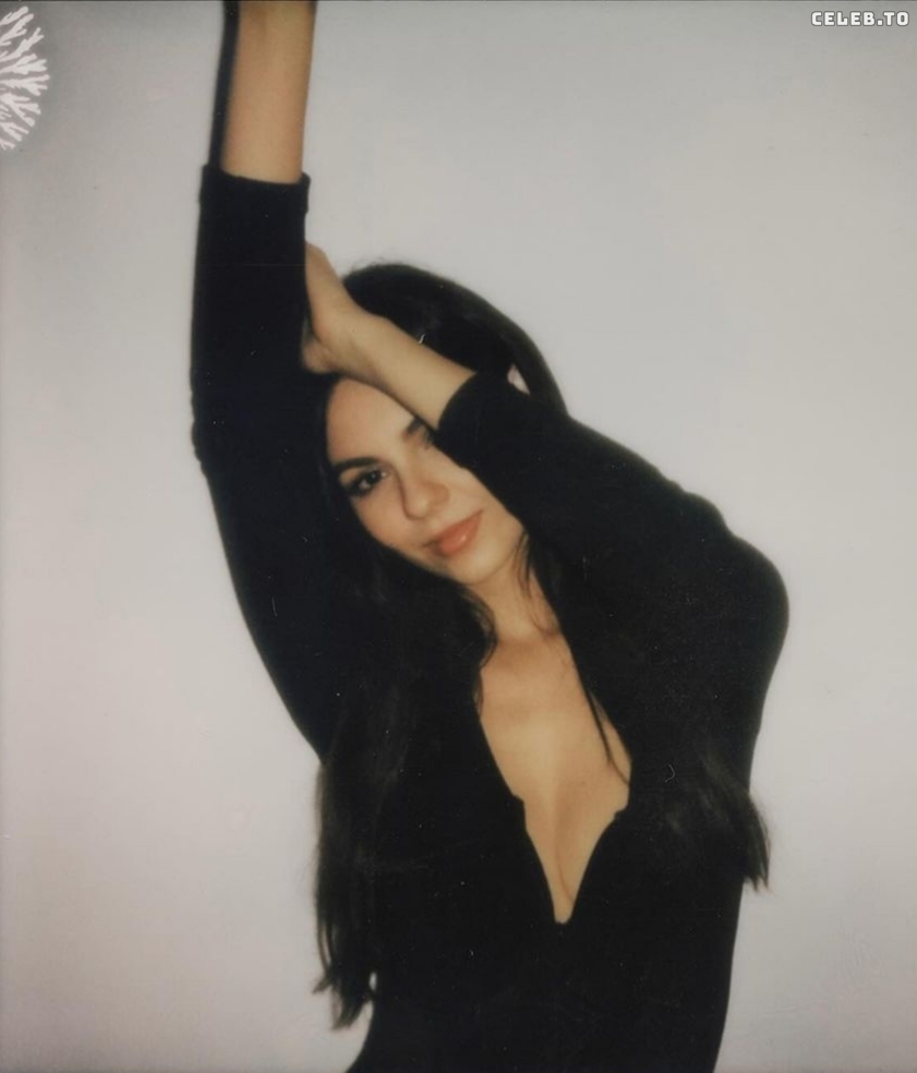 Image 1824763 from Victoria Justice