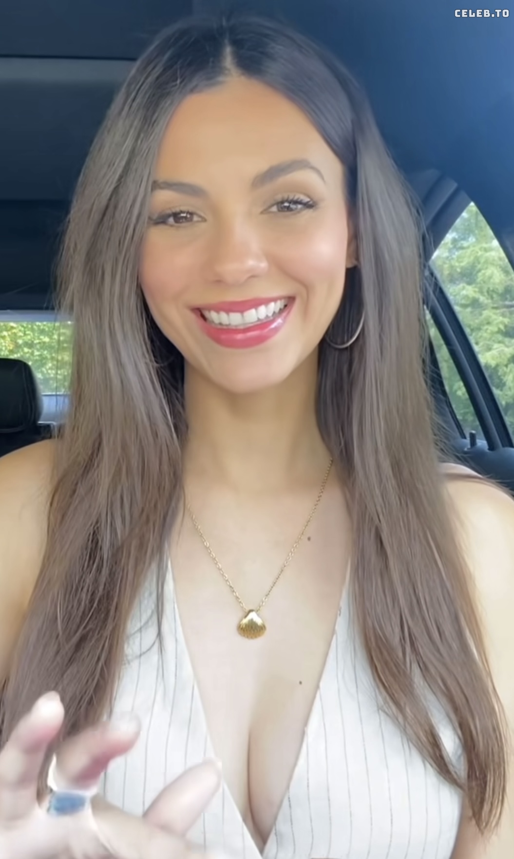 Image 1825460 from Victoria Justice