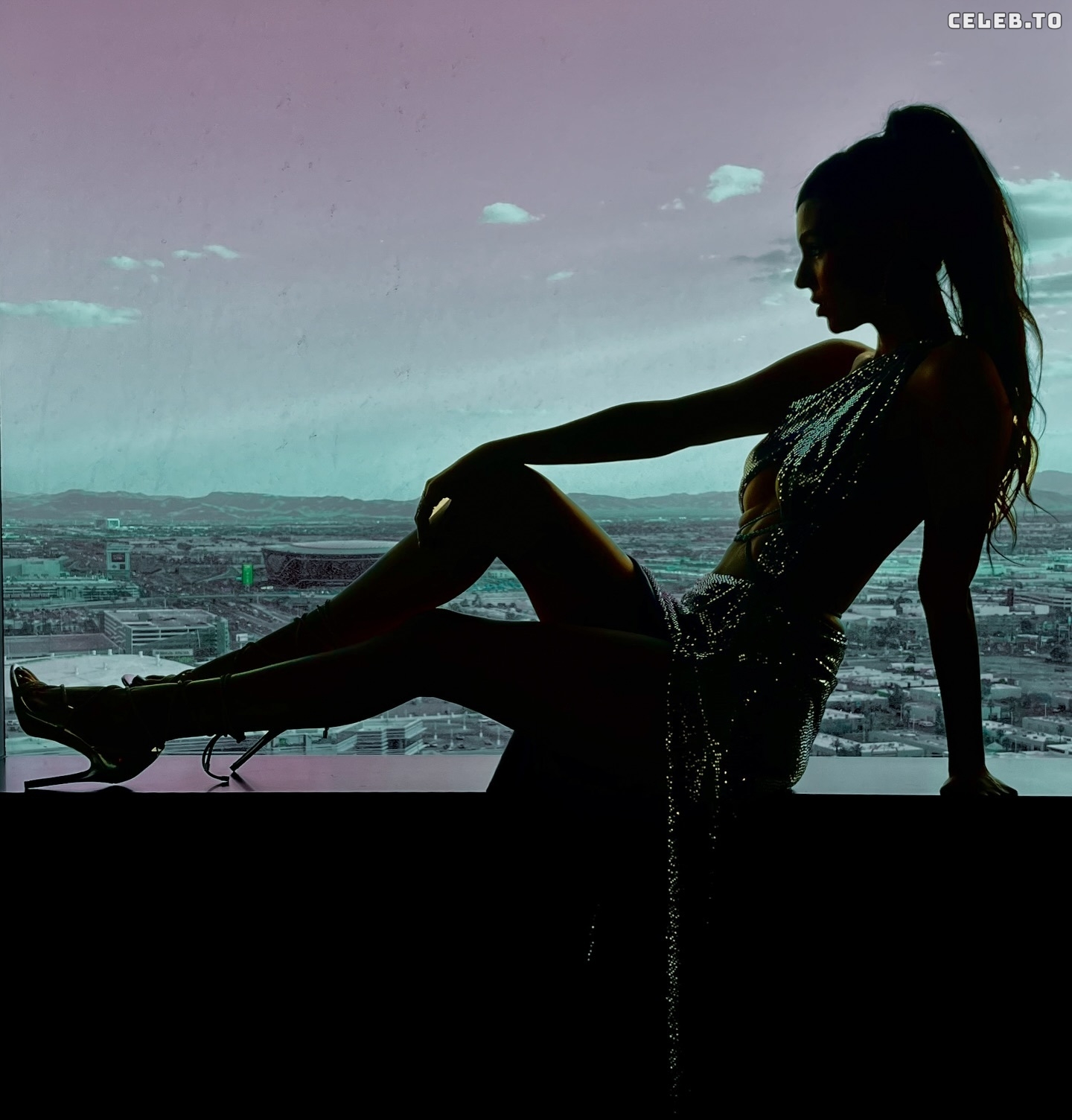 Image 1825514 from Victoria Justice