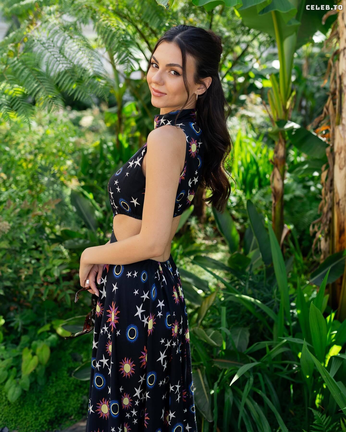 Image 1825544 from Victoria Justice