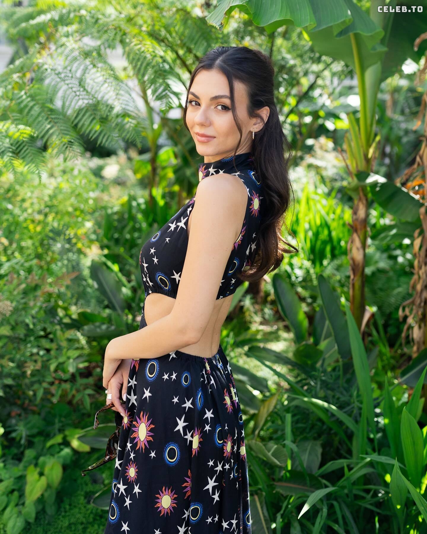 Image 1825654 from Victoria Justice