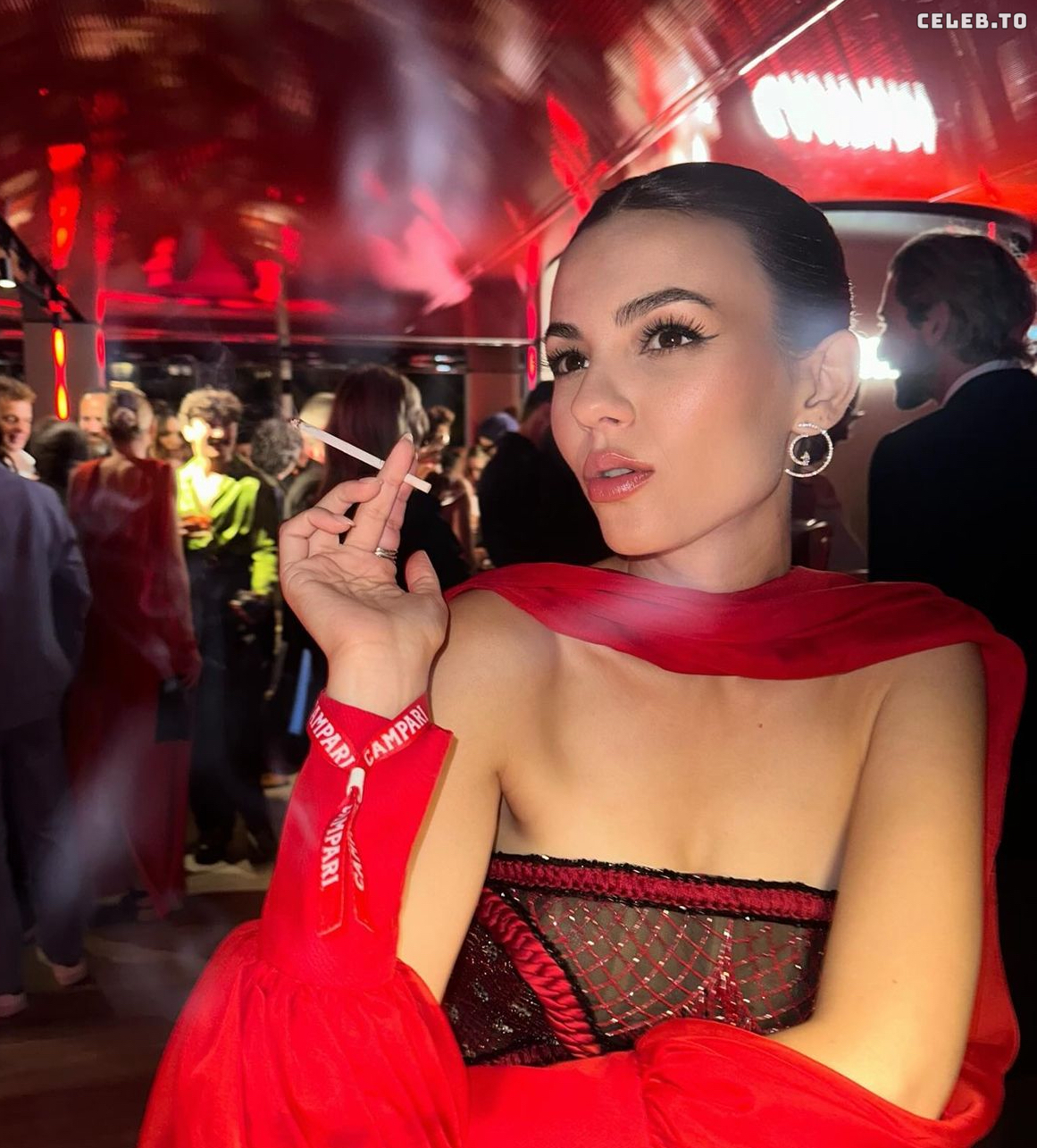 Image 1825749 from Victoria Justice