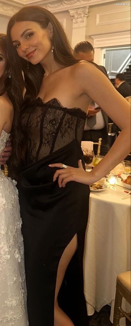 Image 1826413 from Victoria Justice