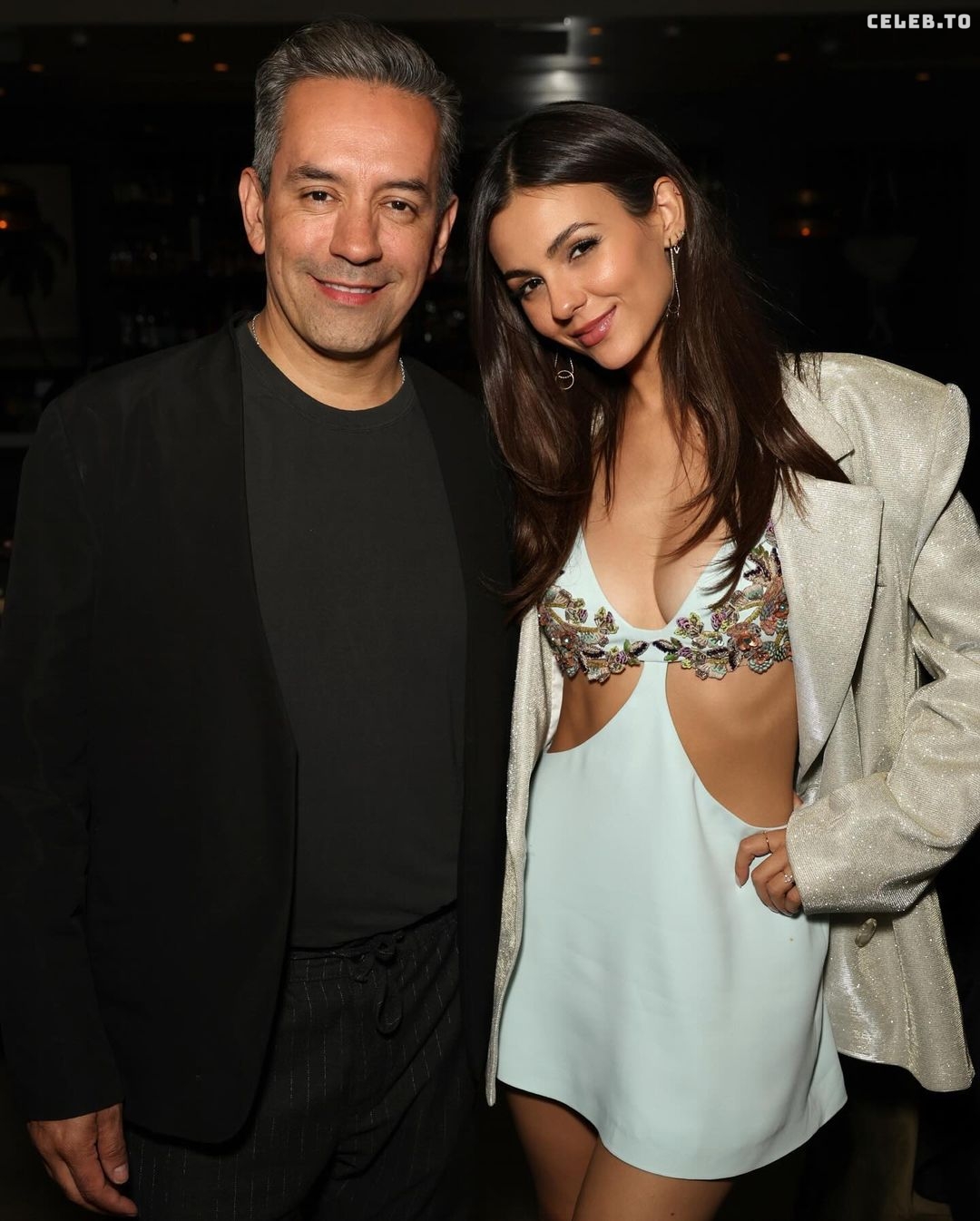 Image 1827031 from Victoria Justice