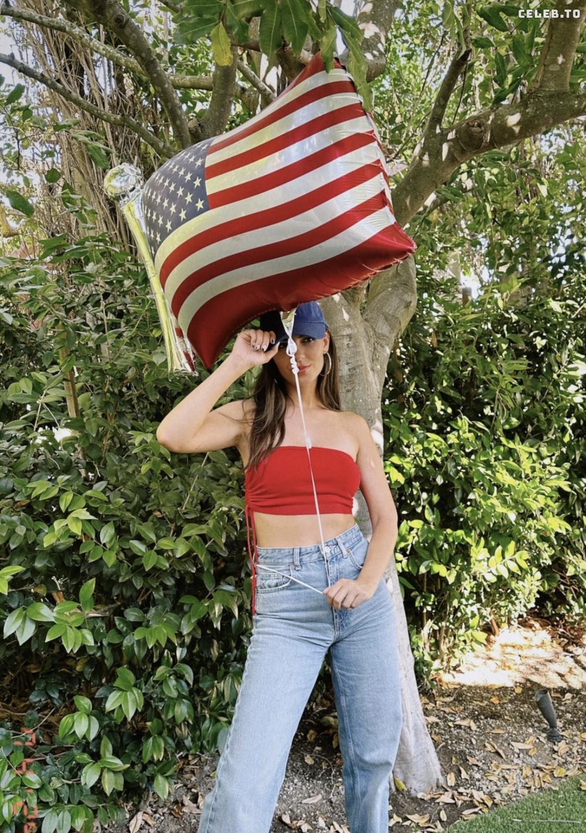 Image 1827287 from Victoria Justice
