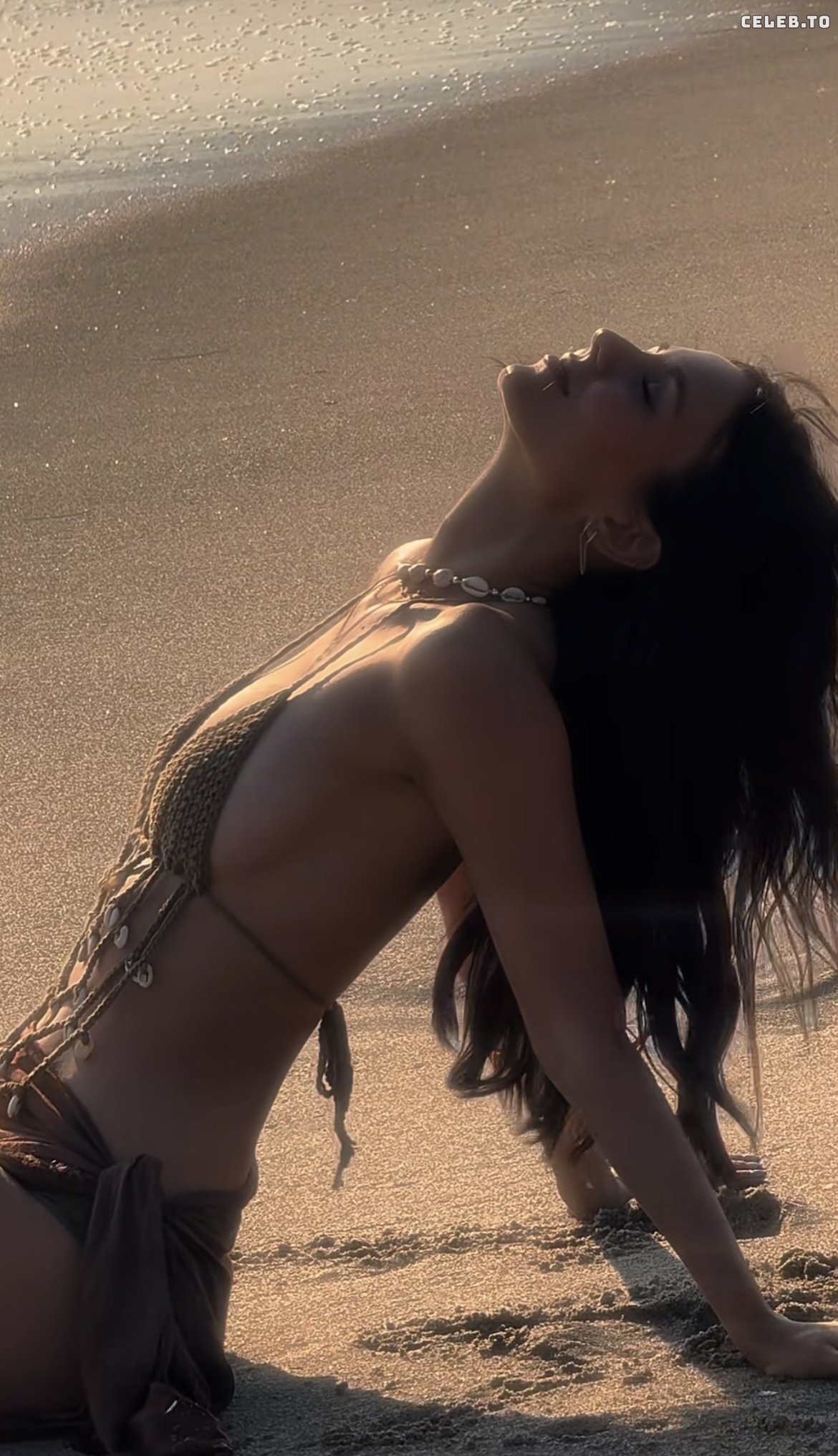 Image 1827764 from Victoria Justice