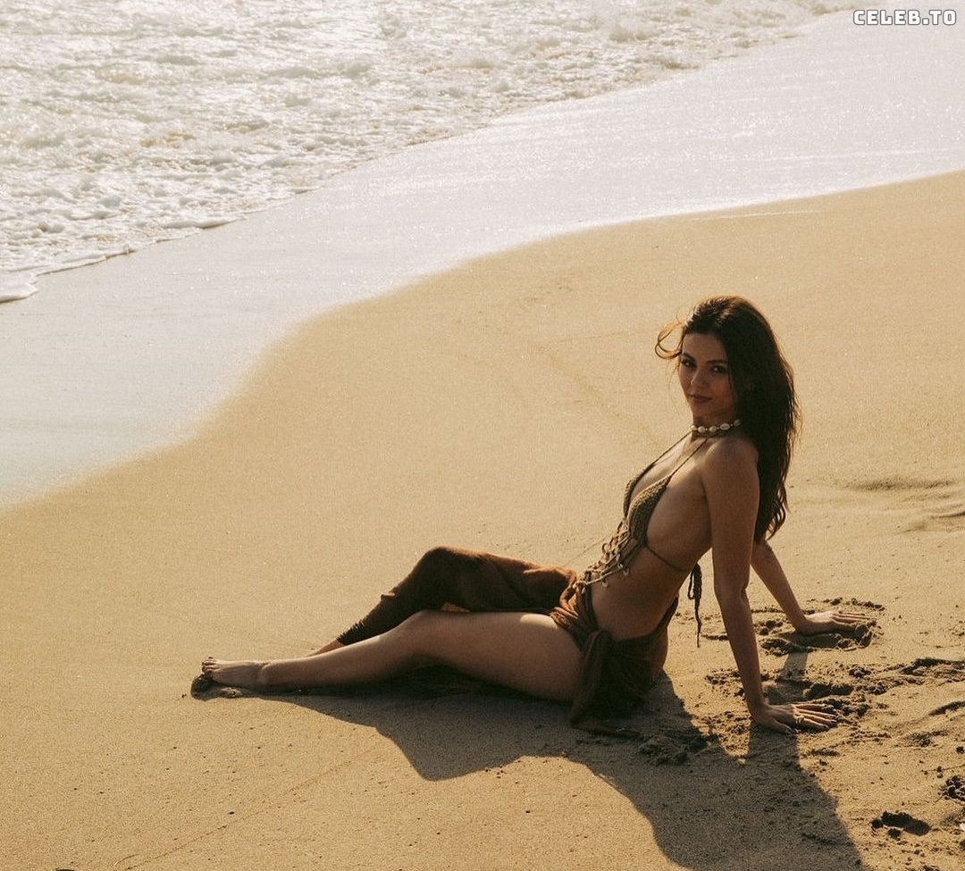 Image 1829048 from Victoria Justice
