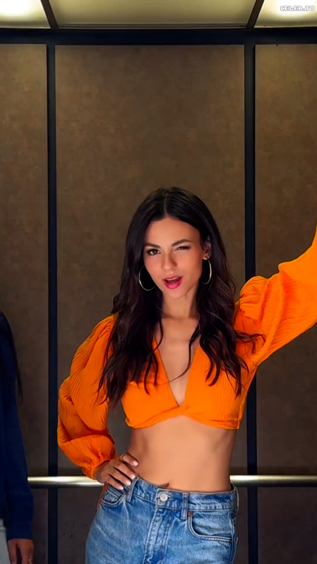 Image 1829876 from Victoria Justice