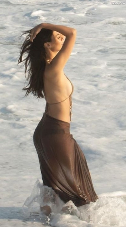 Image 1830347 from Victoria Justice