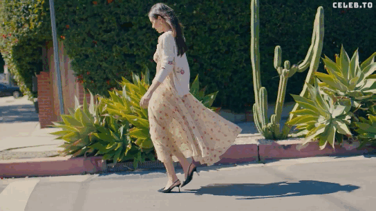 Image 1830897 from Victoria Justice