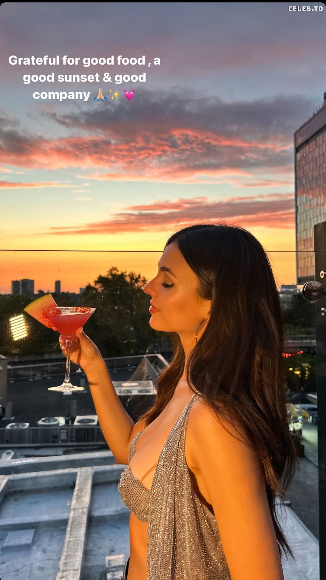 Image 1831096 from Victoria Justice