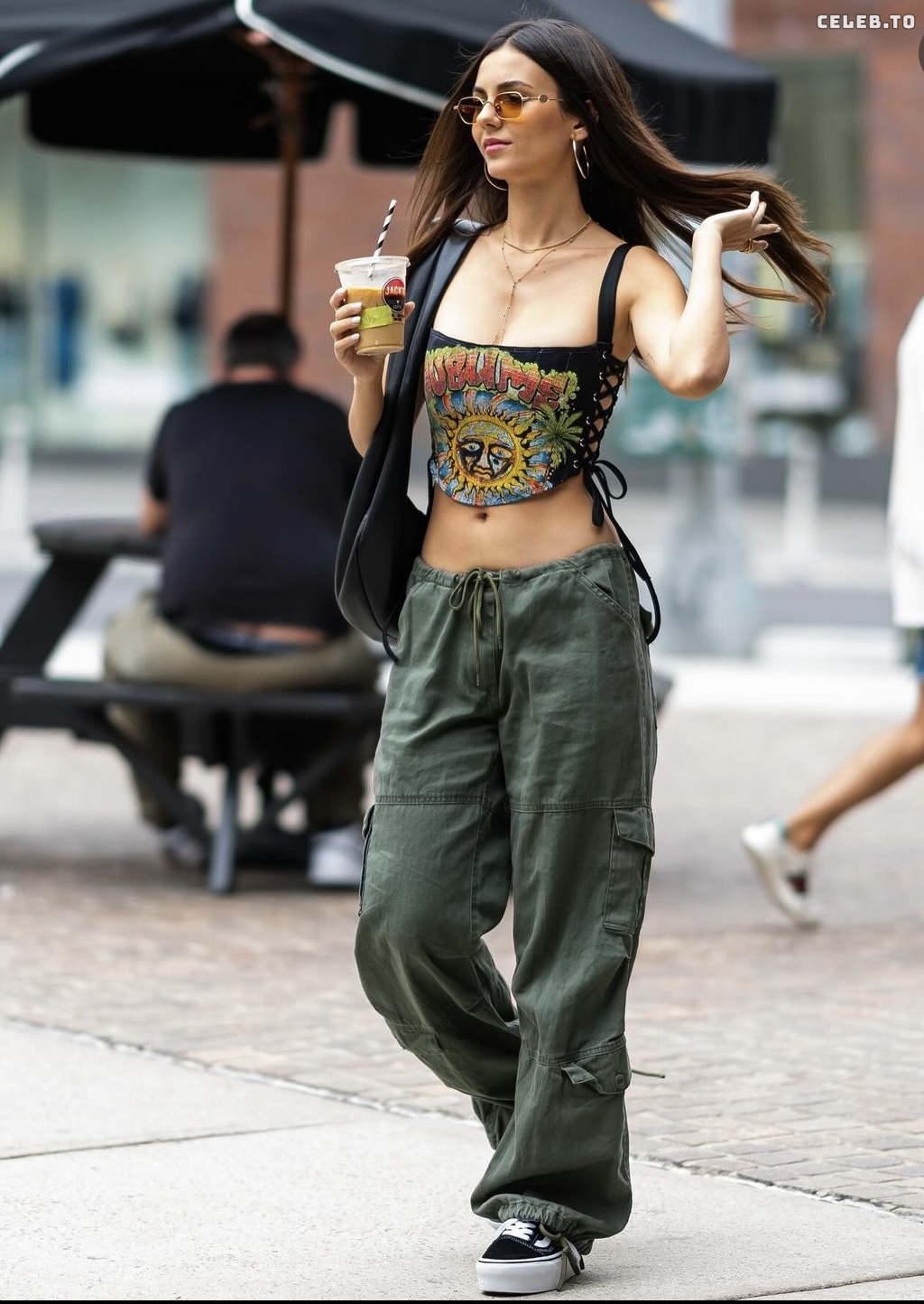 Image 1831710 from Victoria Justice