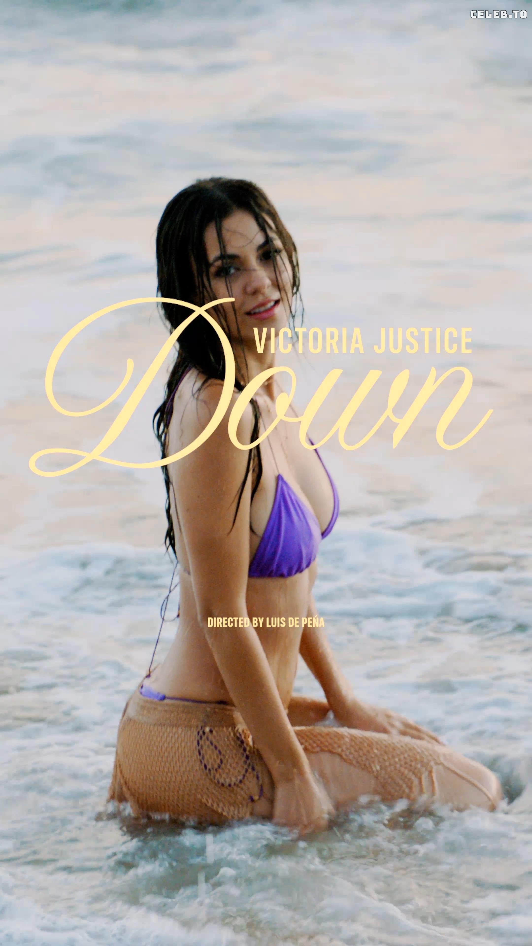 Image 1831737 from Victoria Justice