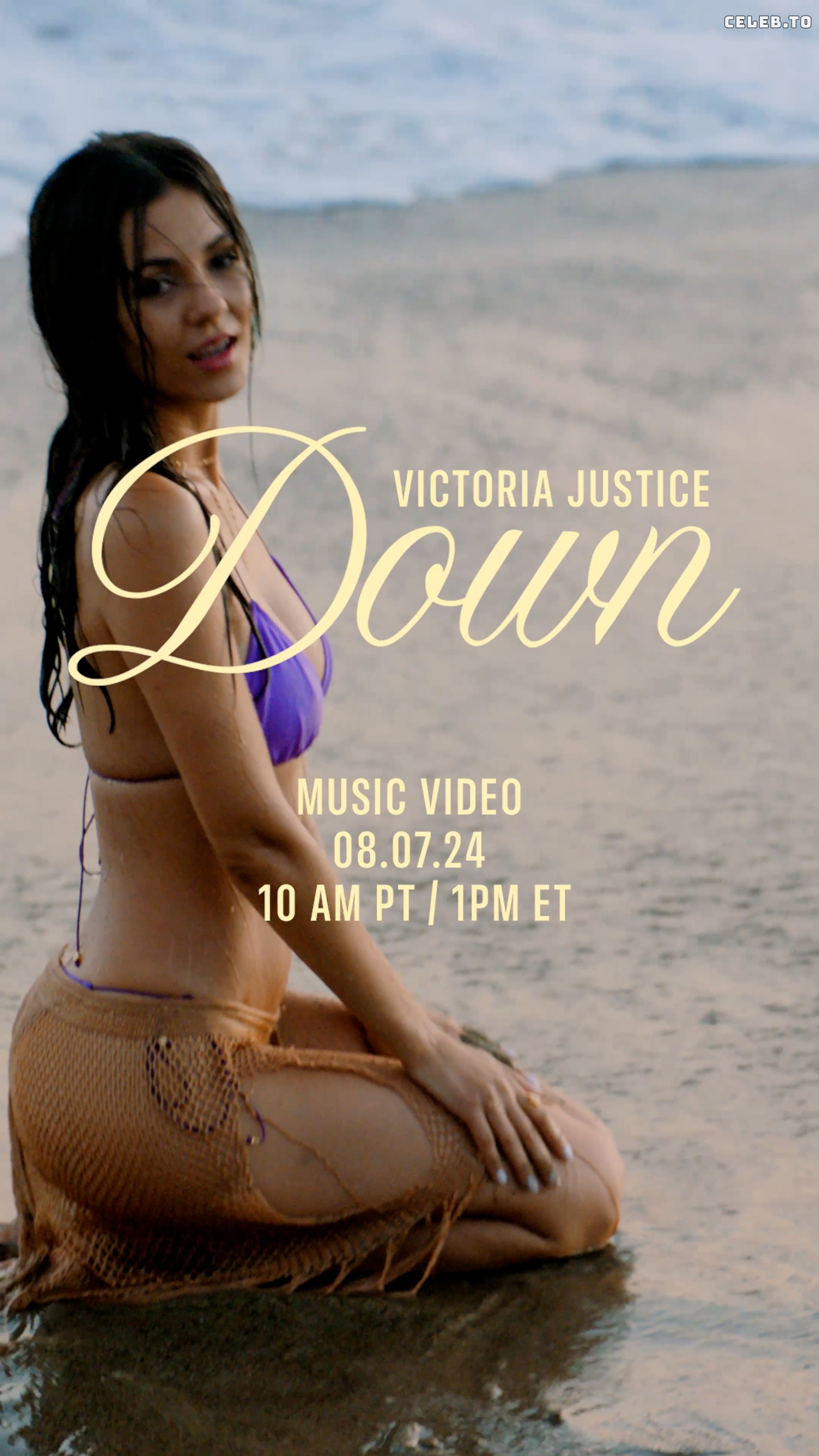Image 1832454 from Victoria Justice