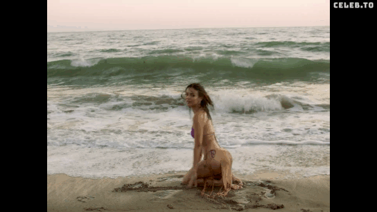 Image 1832520 from Victoria Justice