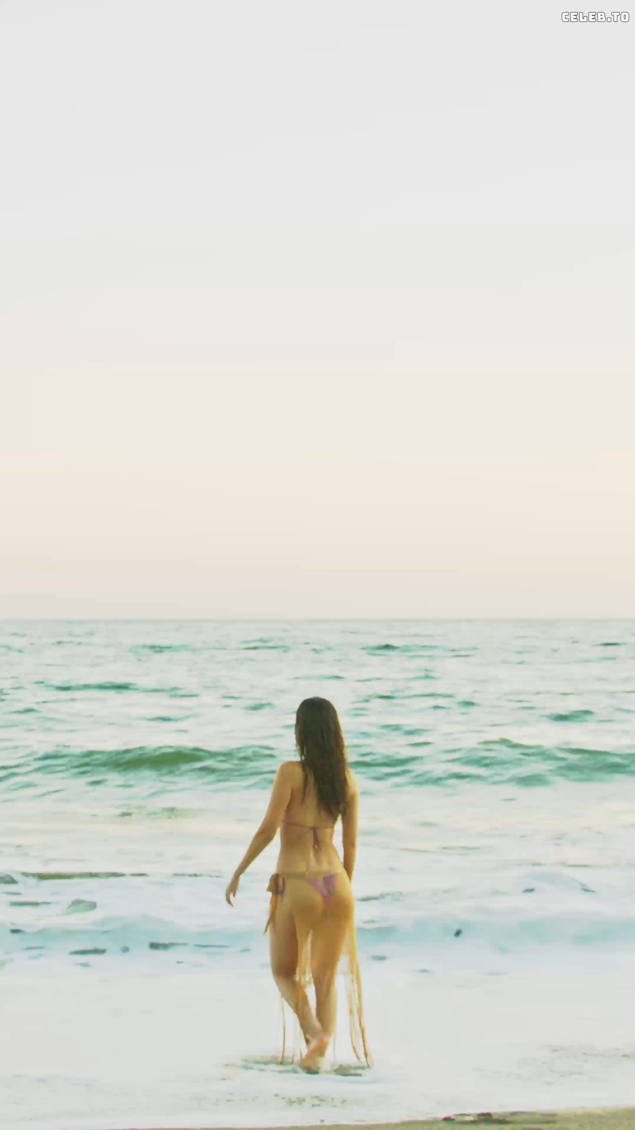Image 1832677 from Victoria Justice