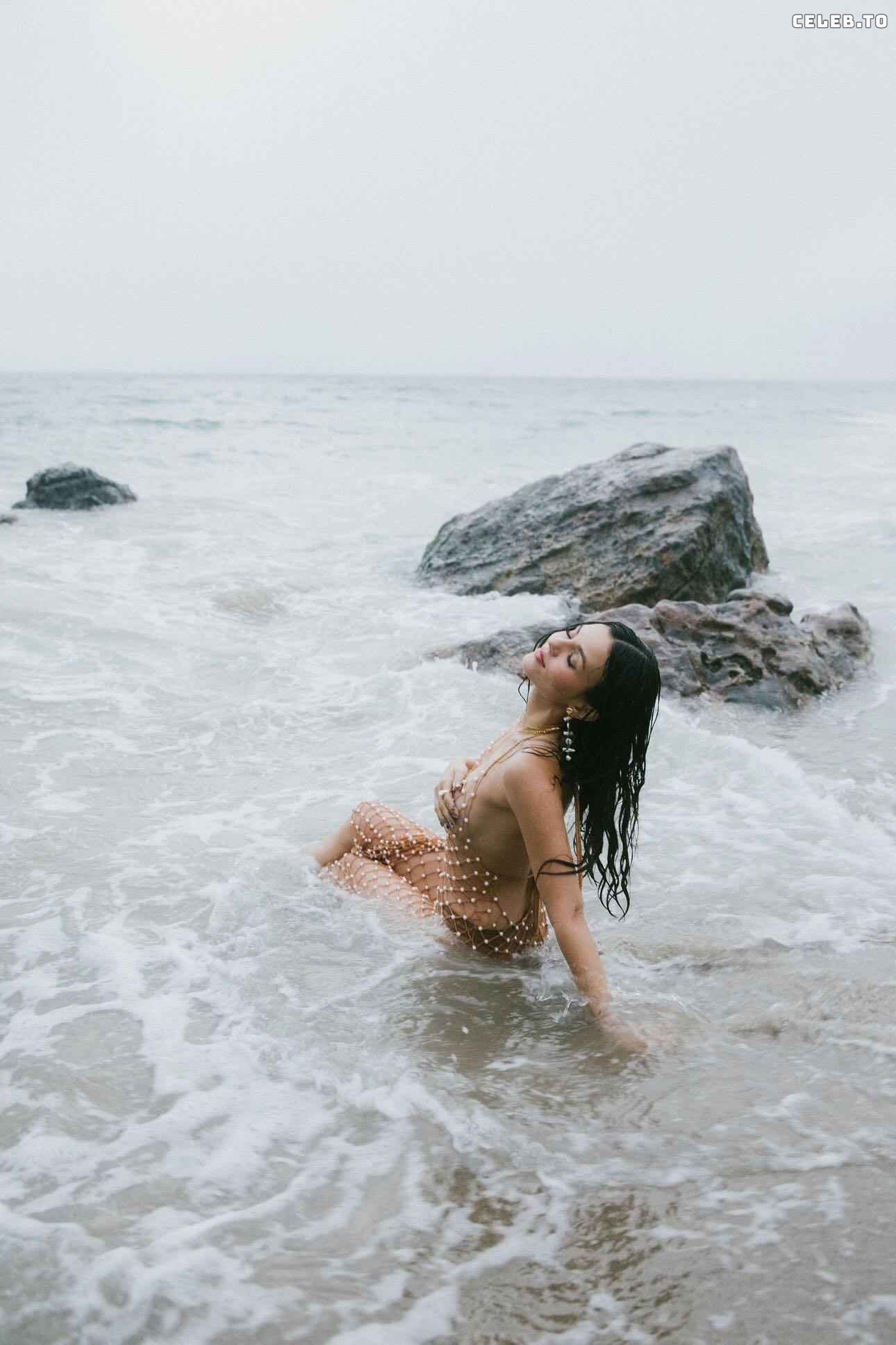Image 1834018 from Victoria Justice