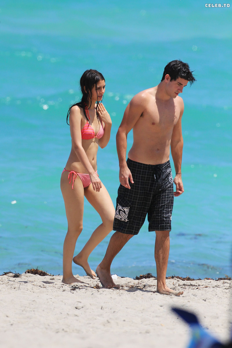 Image 1834557 from Victoria Justice