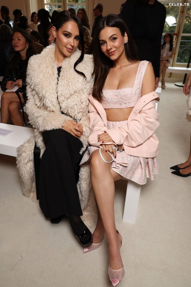 Image 1834721 from Victoria Justice