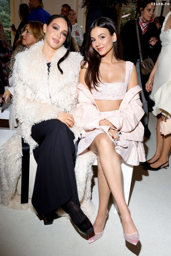 Image 1834950 from Victoria Justice