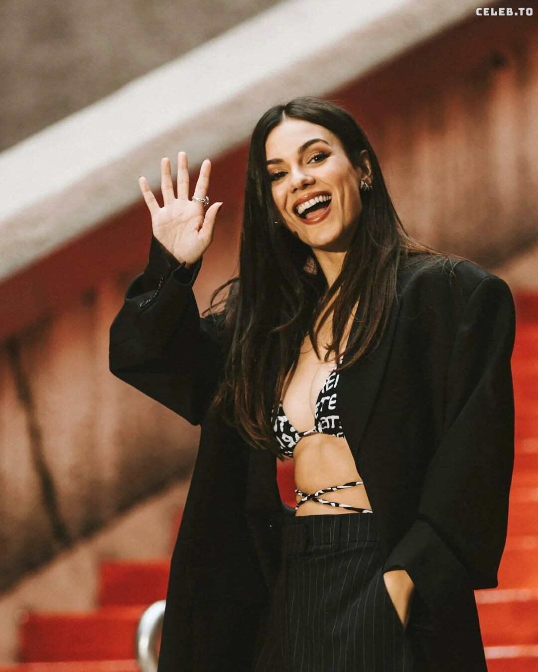 Image 1835142 from Victoria Justice
